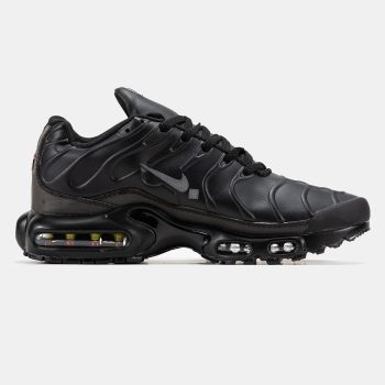 Air max hot sale tn plus