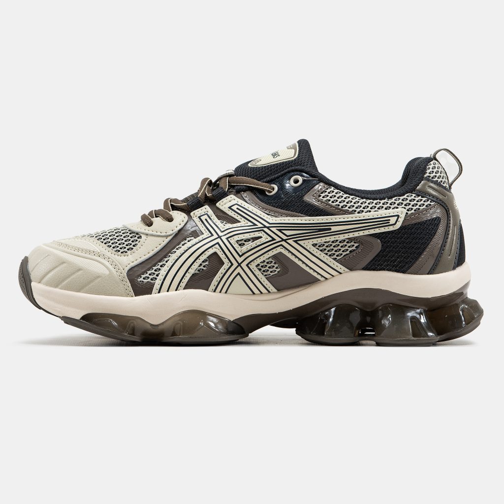 Asics Gel Quantum Kinetic TAKESHOES